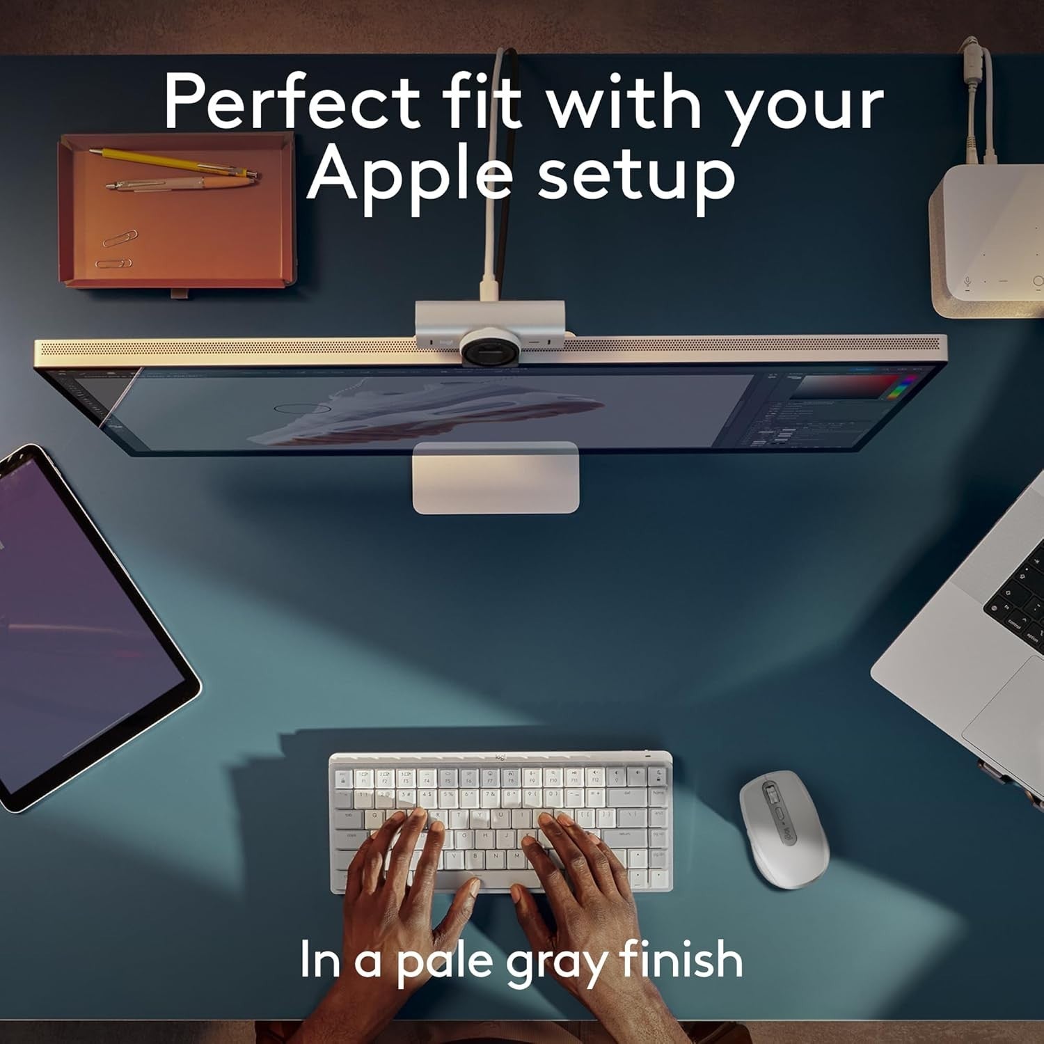 Image #10