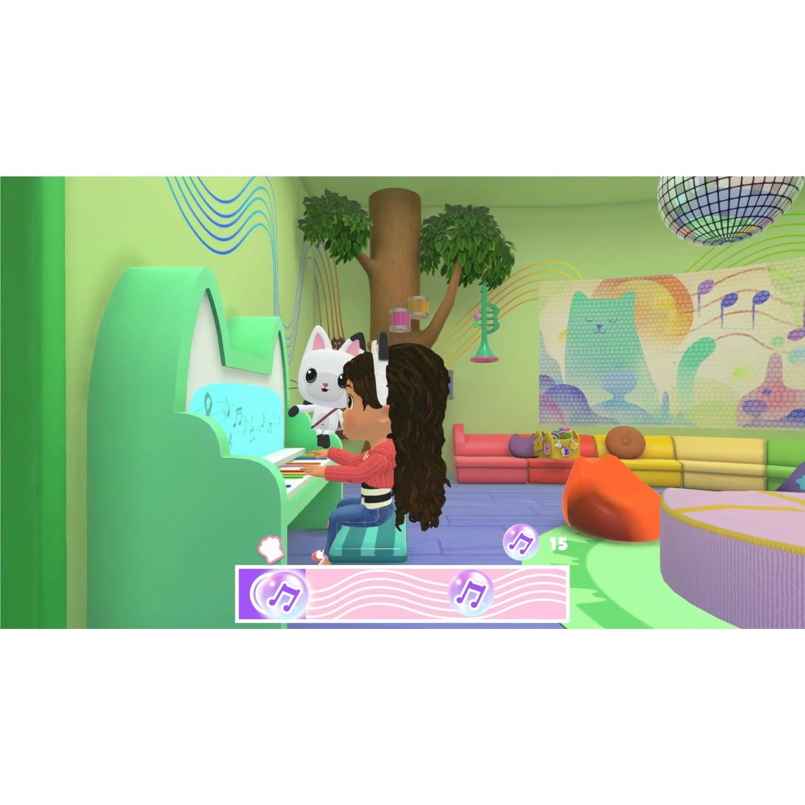 Image #7