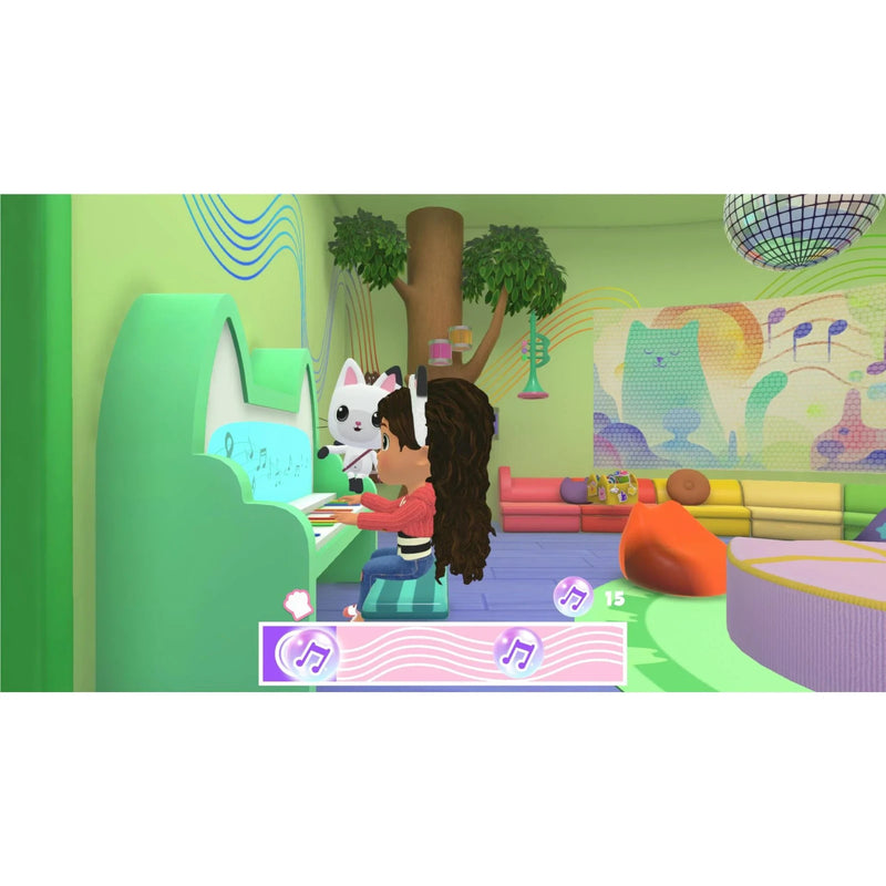 Image #7