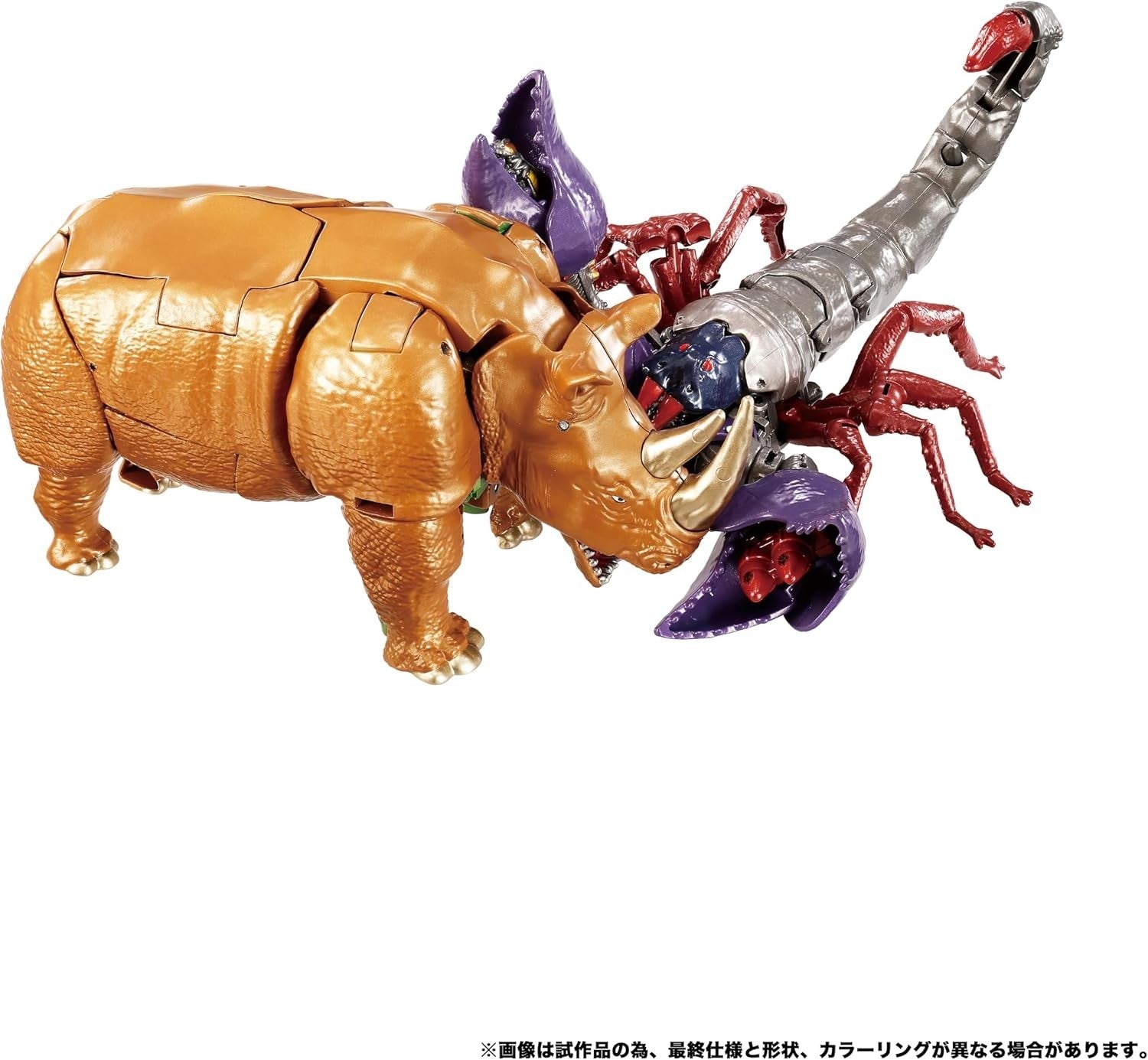 Image #3
