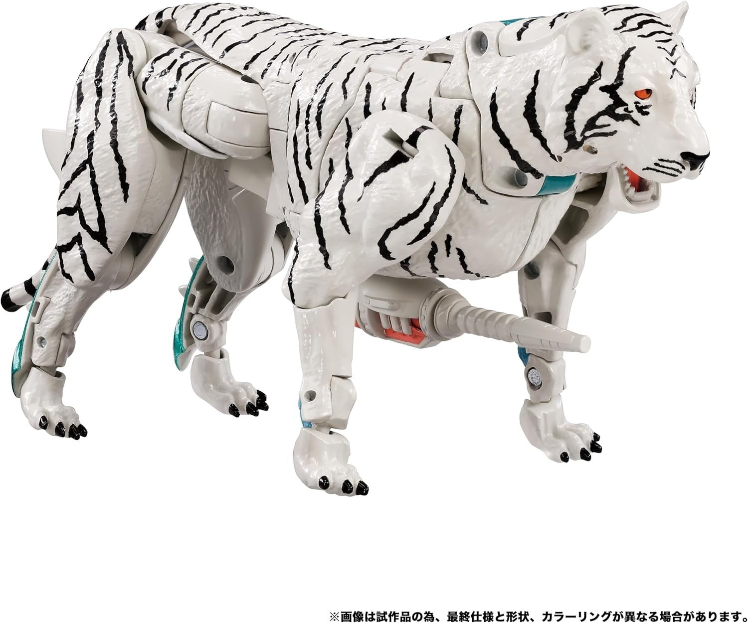Image #6