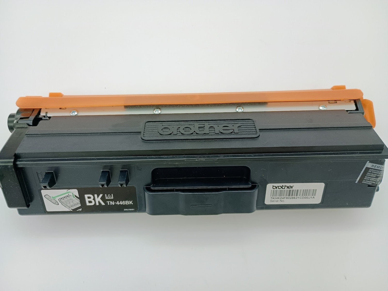 Image #2