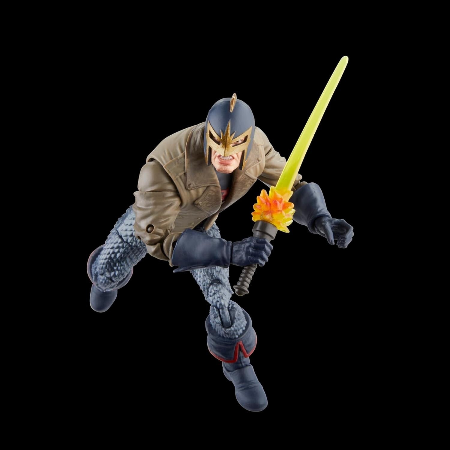 Image #12
