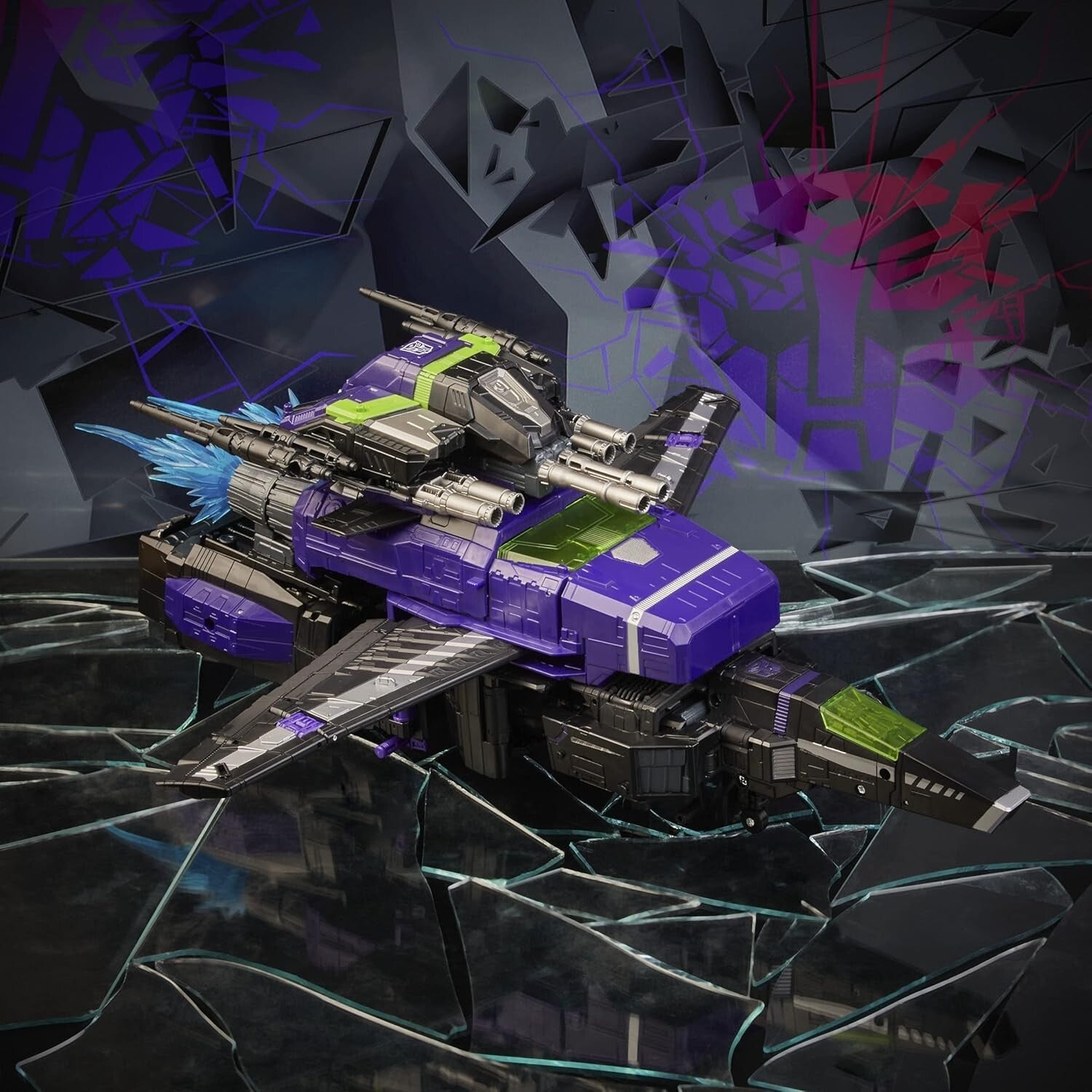 Image #6