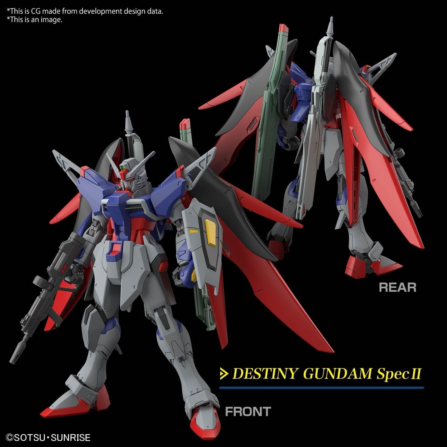 Image #5