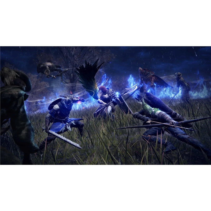 Image #4