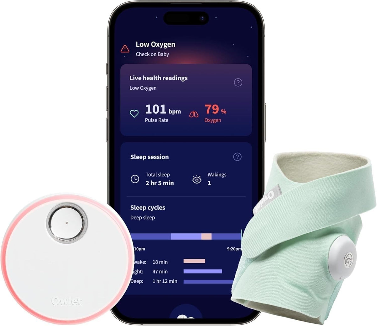 Image #1