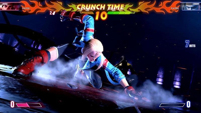 Image #7