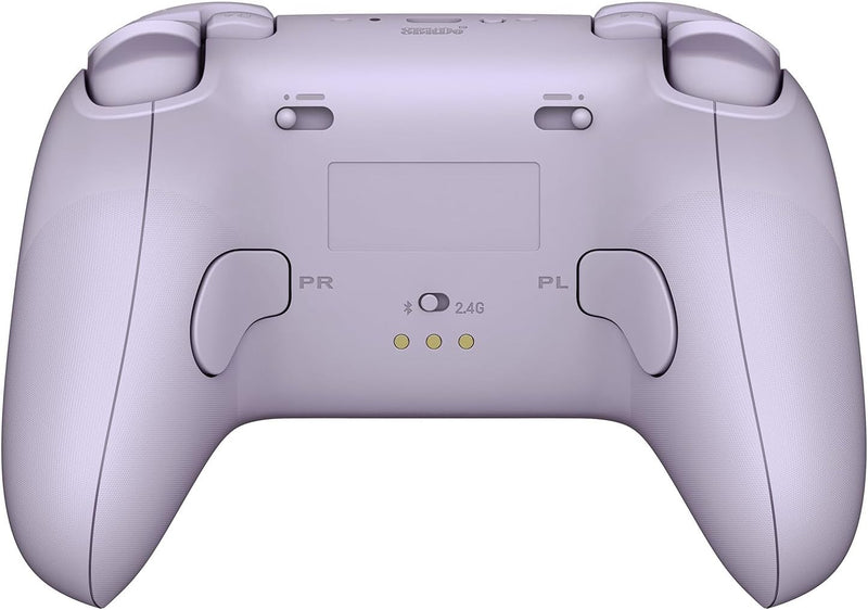 Image #6
