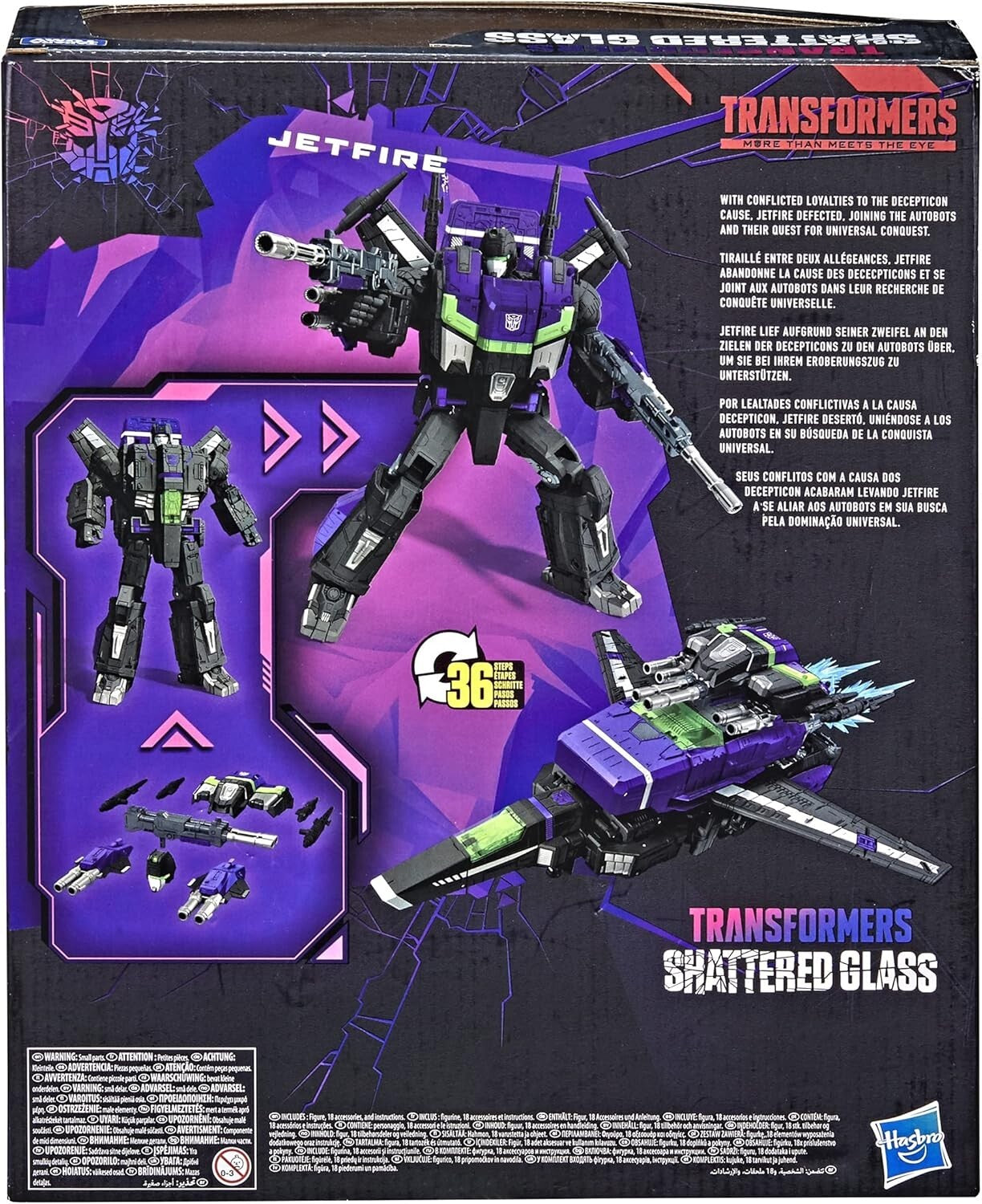 Image #4