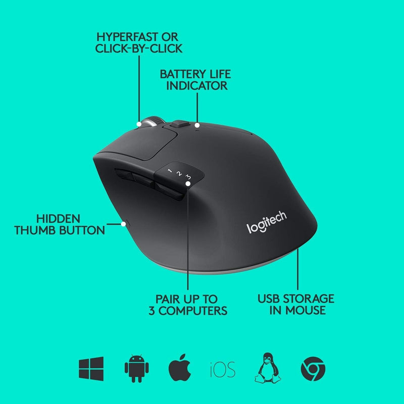 Image #7