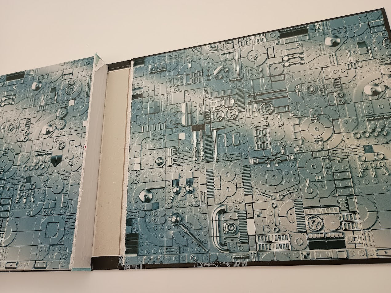 Image #4