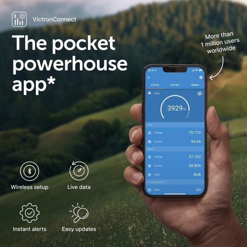Image #9