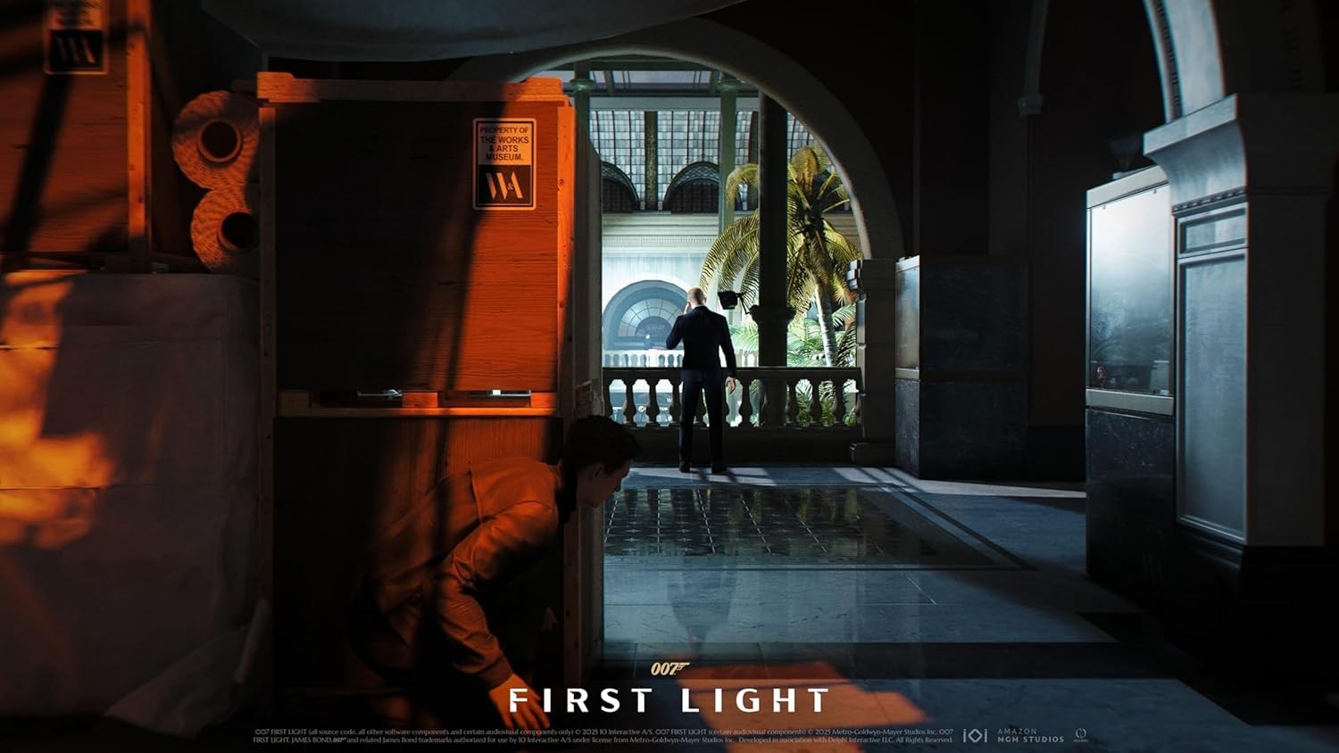Image #10