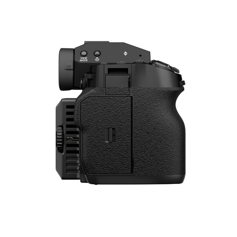 Image #9