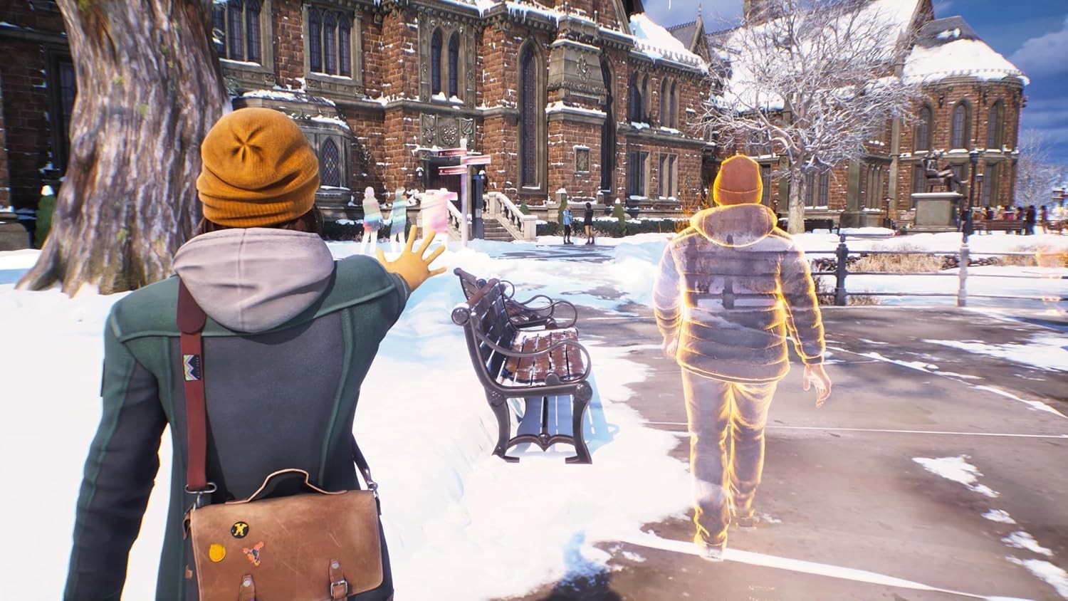 Image #4