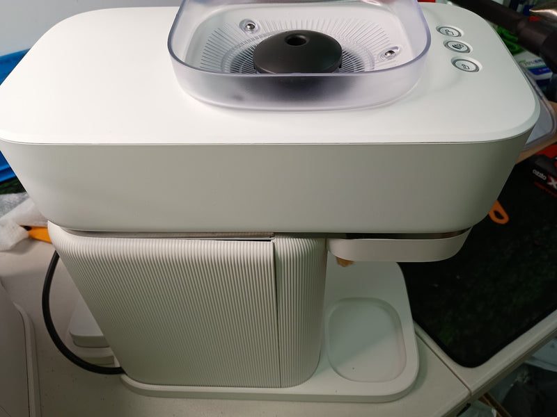 Image #13