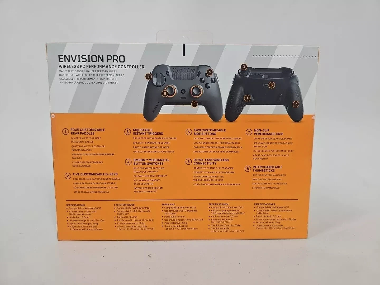 Image #3