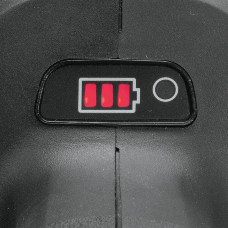 Image #9