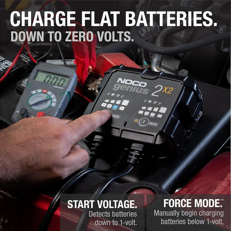 Image #5