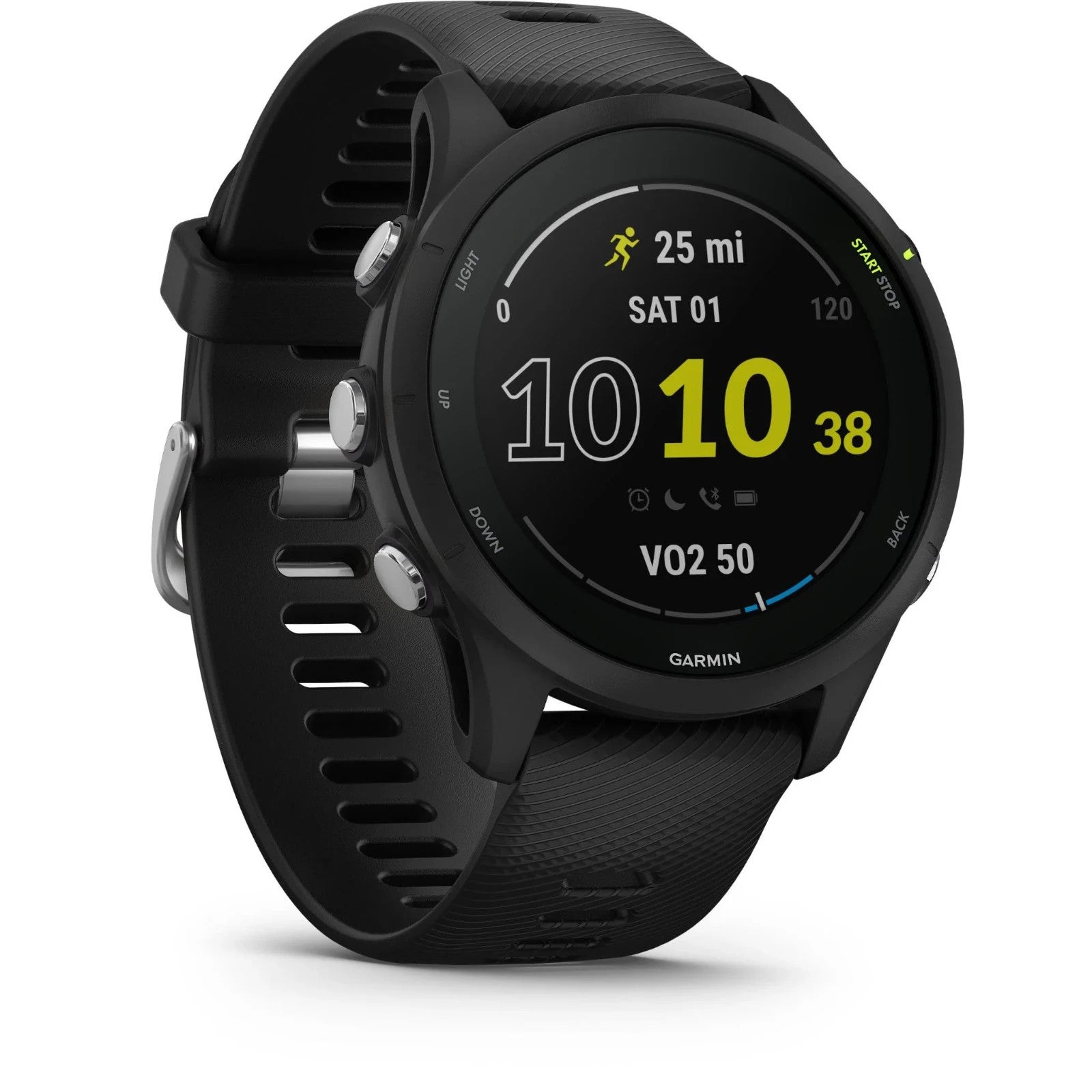 Image #10