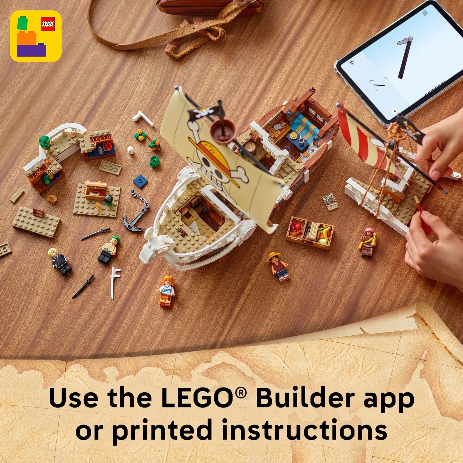 Image #7