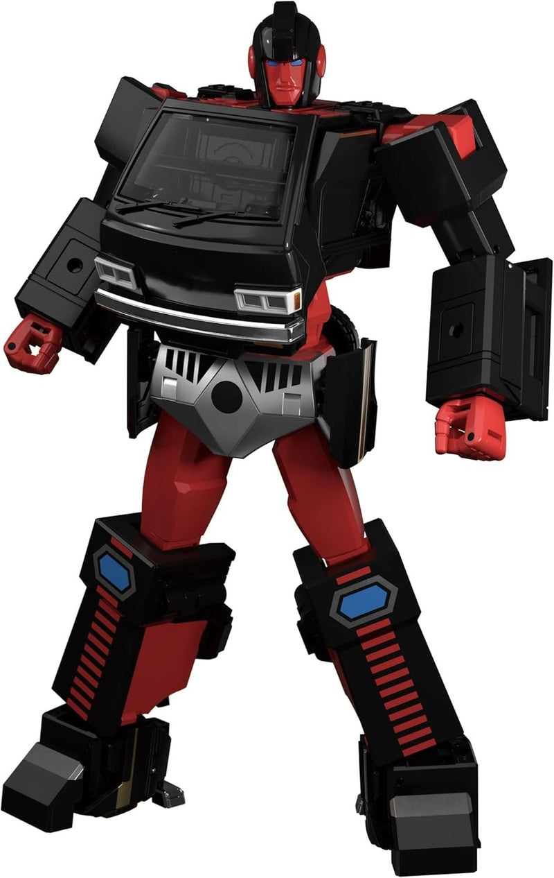 Image #5
