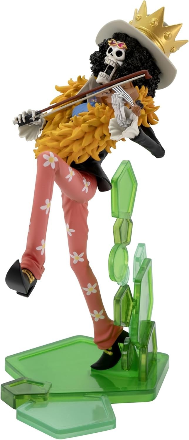 Image #3