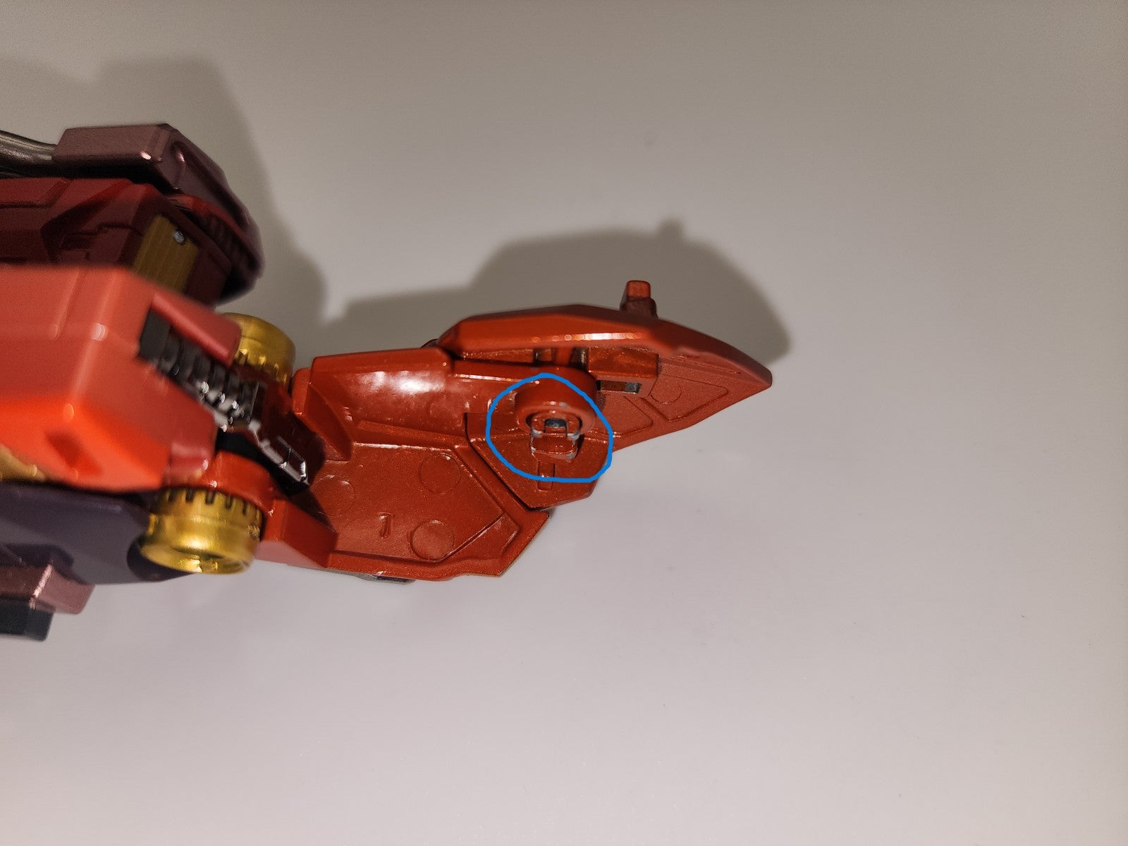 Image #10