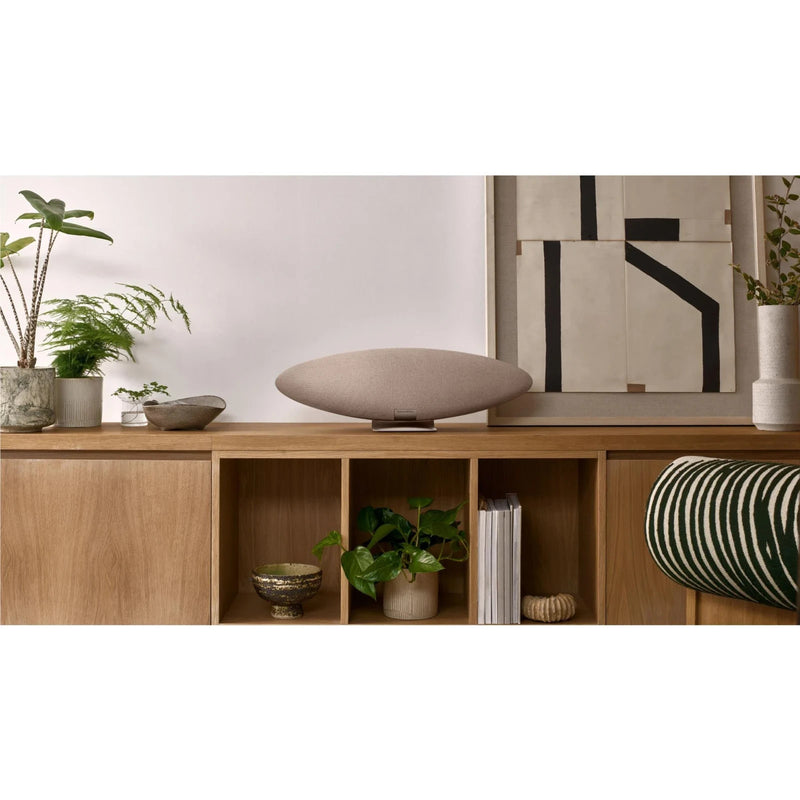 Image #10