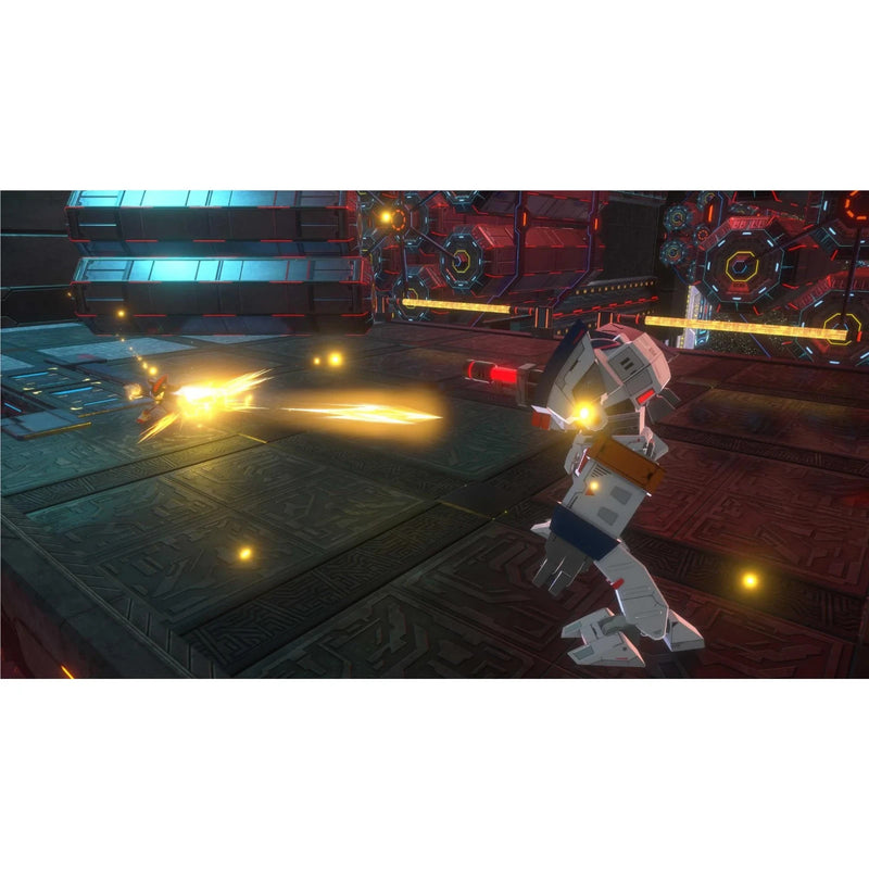 Image #4