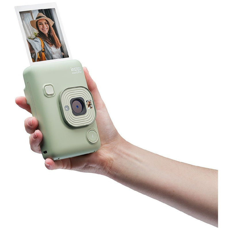 Image #11