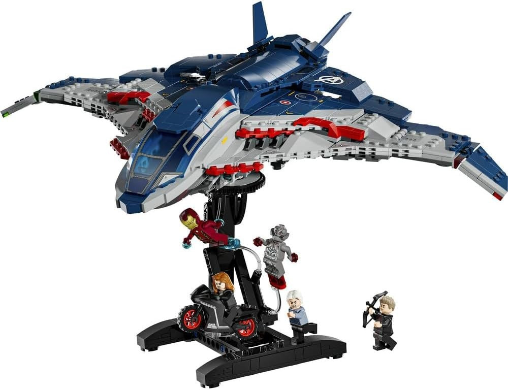 Image #10