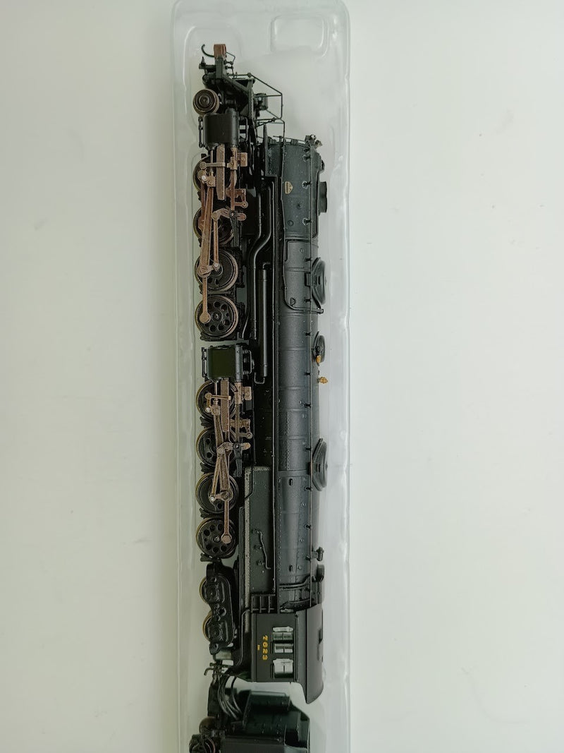 Image #4