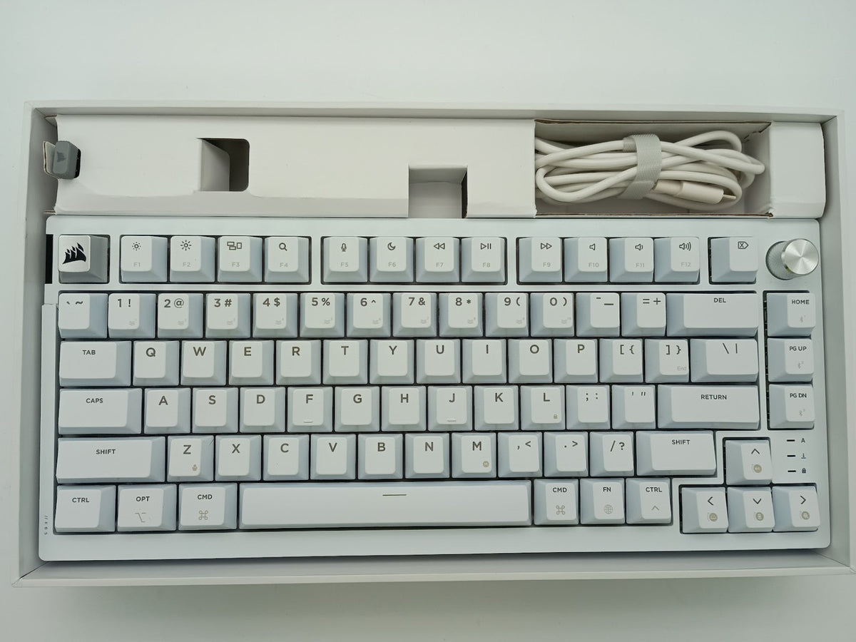 Image #10