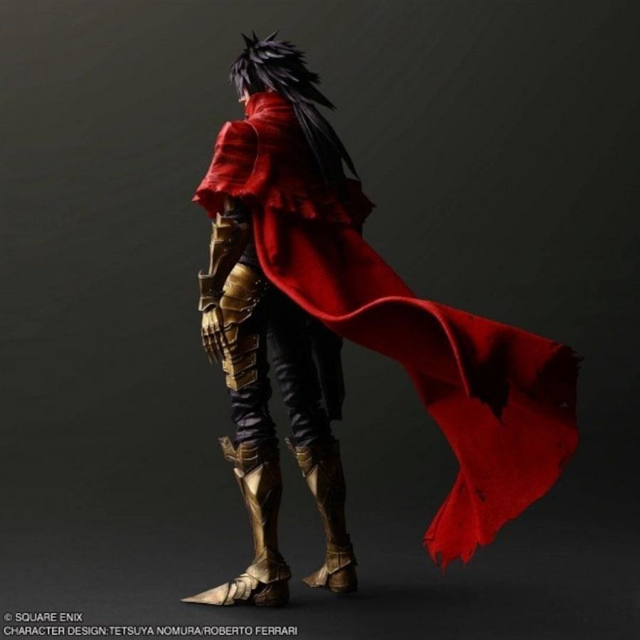 Image #5