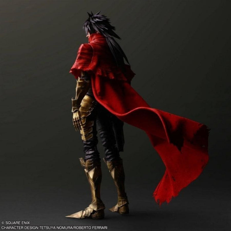 Image #5