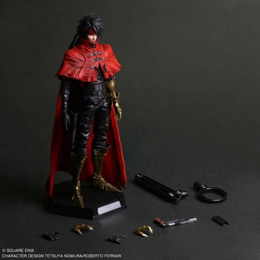 Image #4