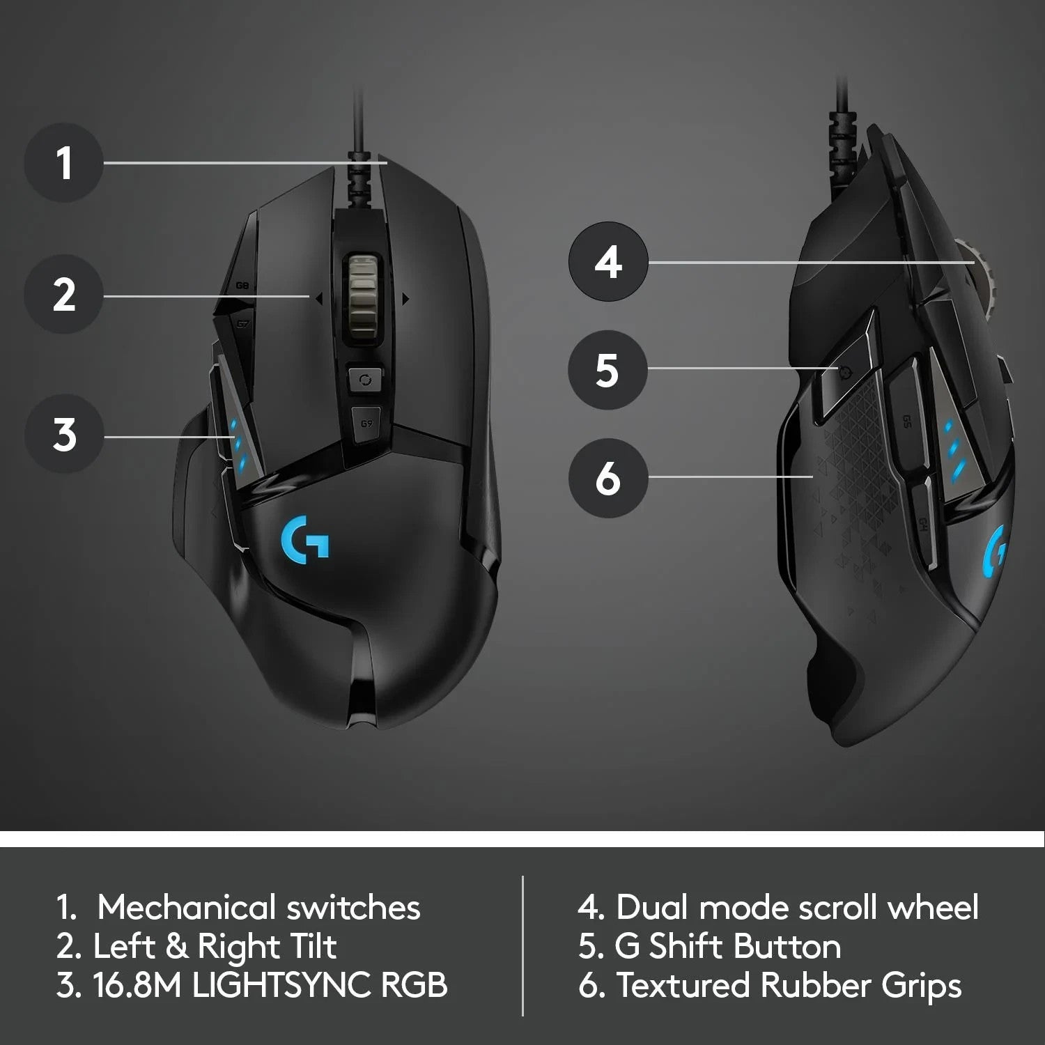 Image #10