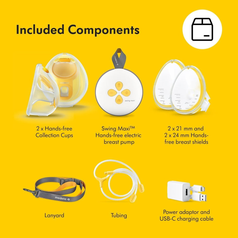 Image #12