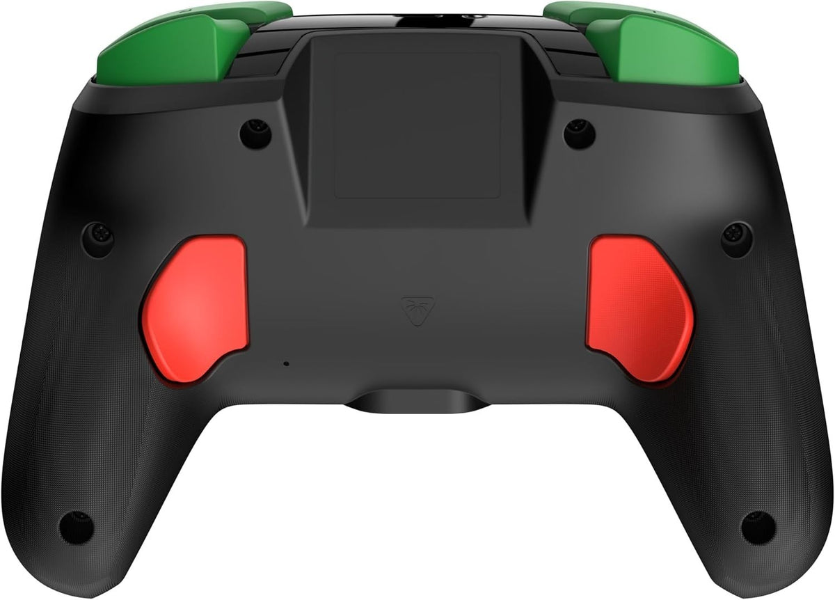 Image #5