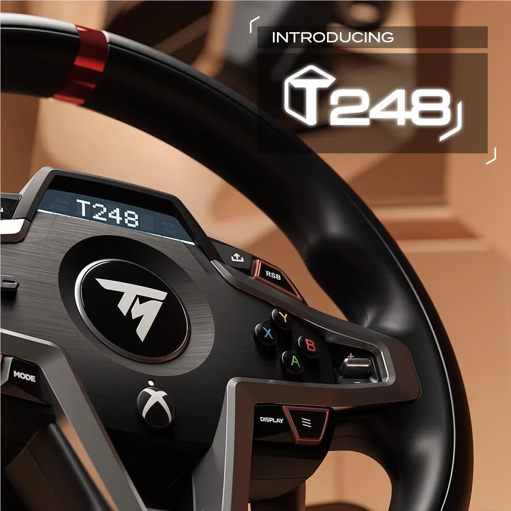 Image #8