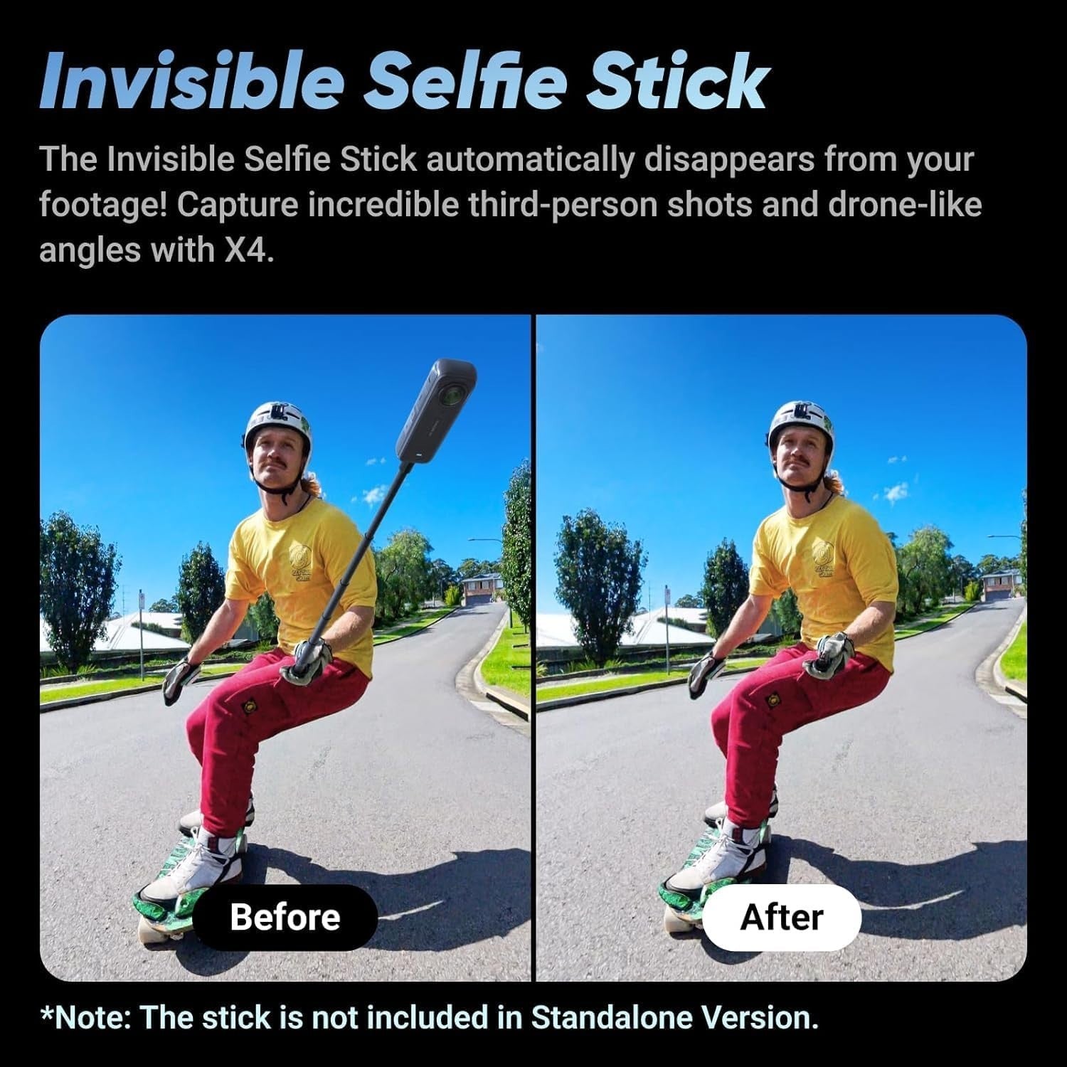 Image #12