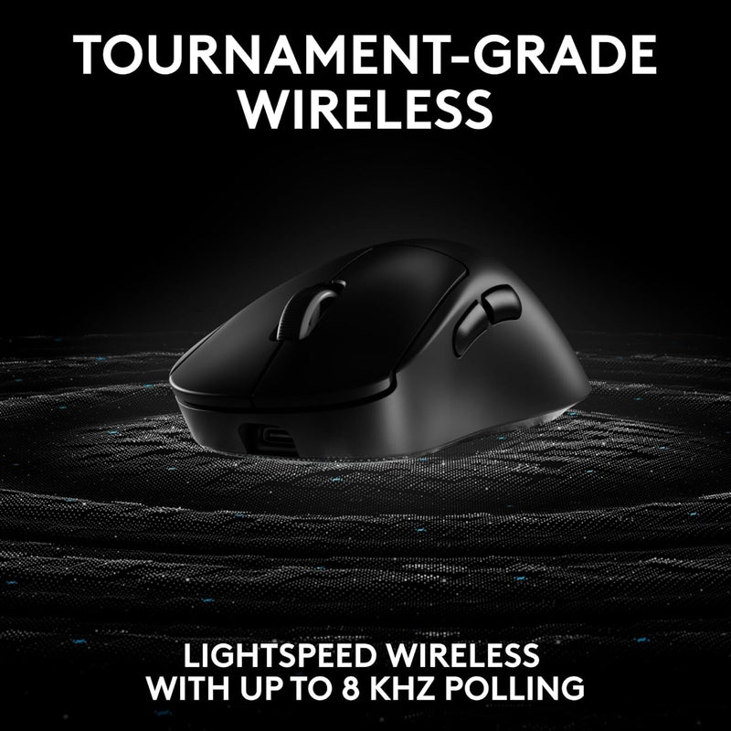 Image #10