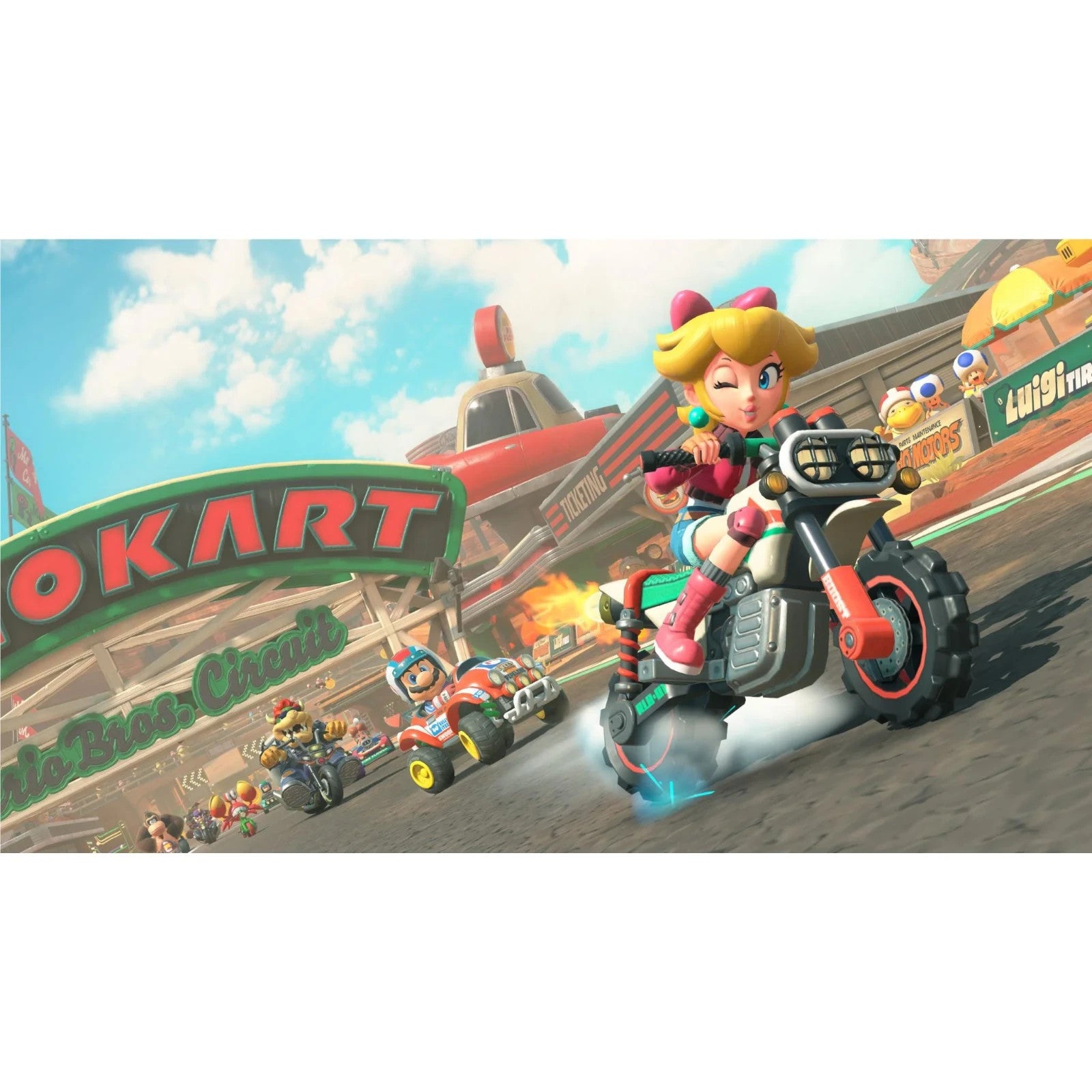 Image #3
