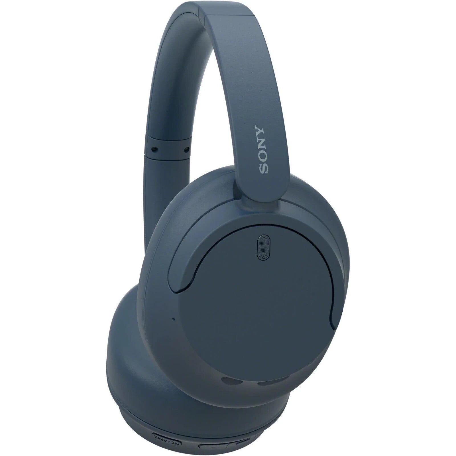 Image #10