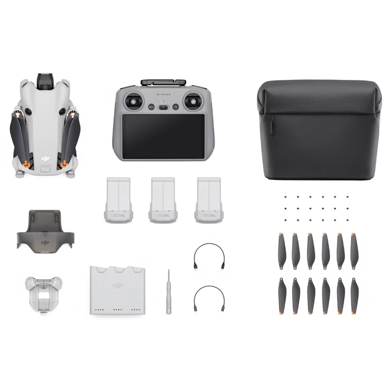 Image #15