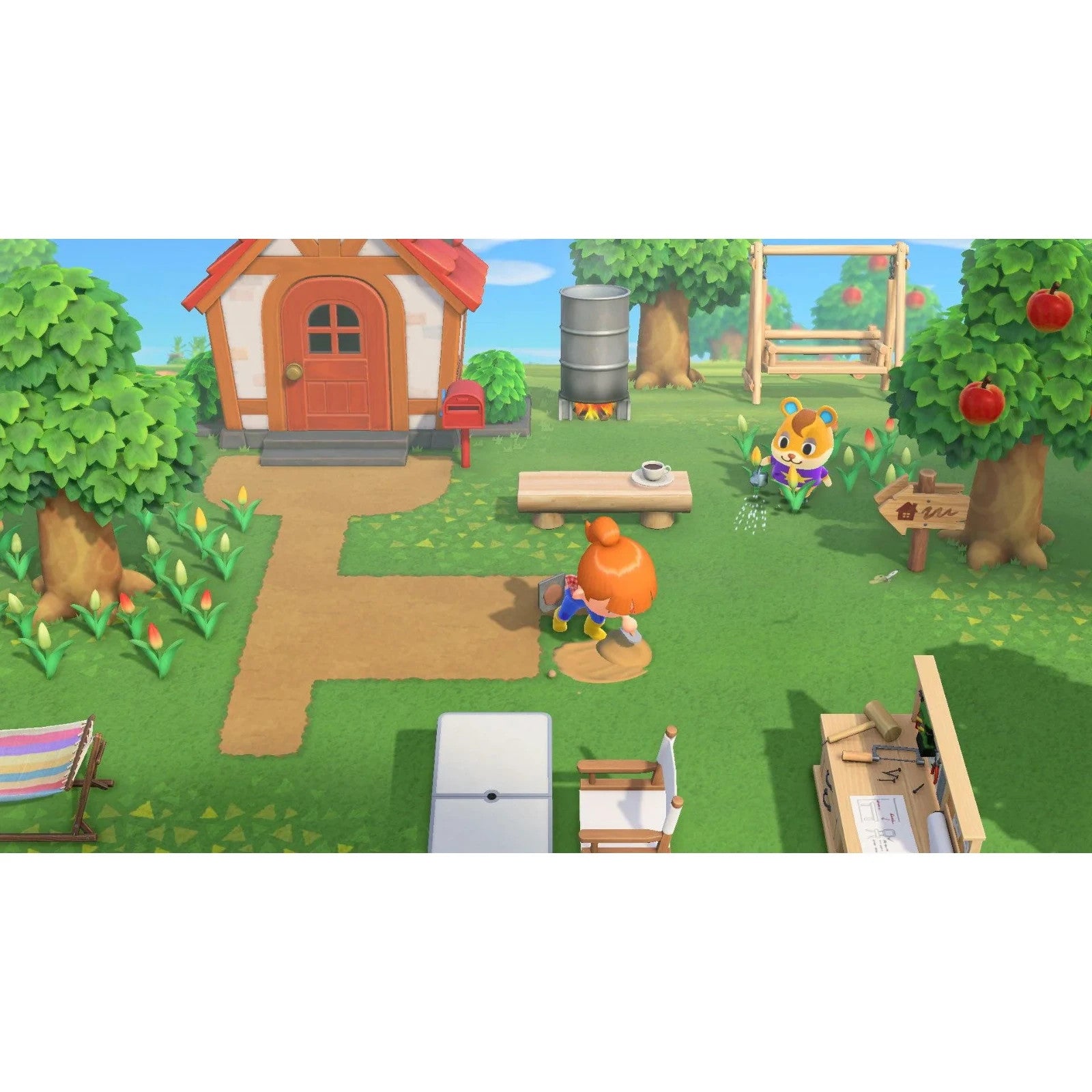 Image #4