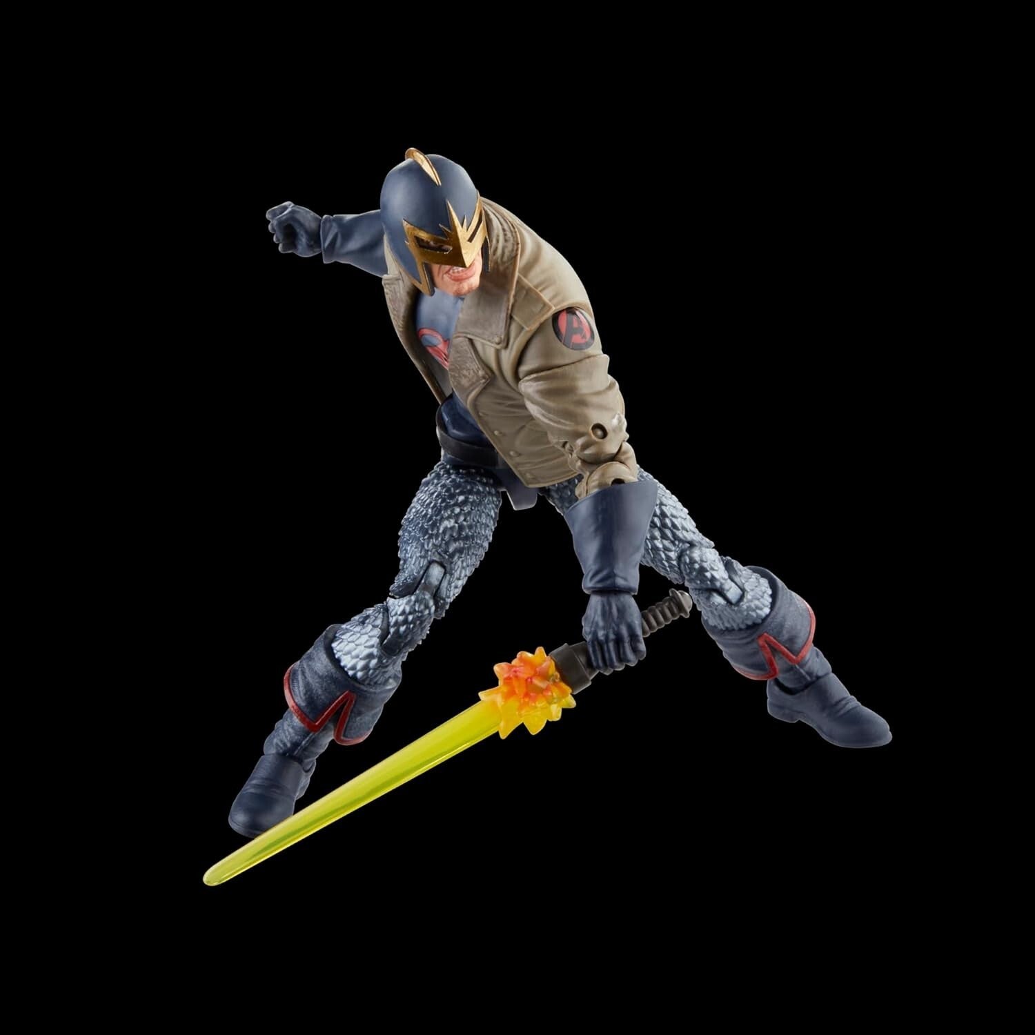 Image #6