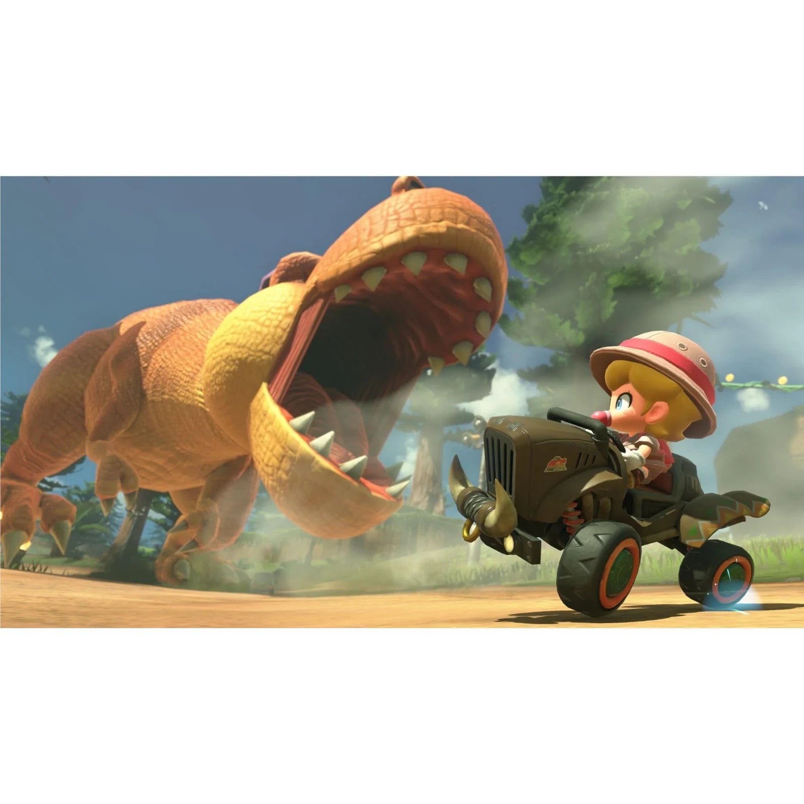 Image #7